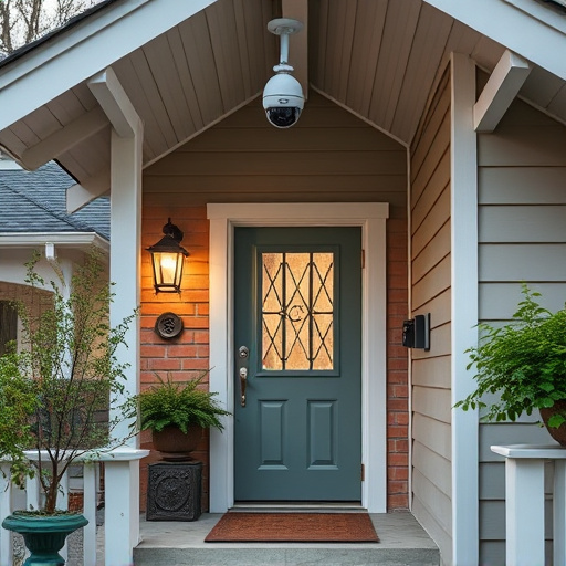 connected-smart-home-with-multiple-senso-640x480-39836943.jpeg