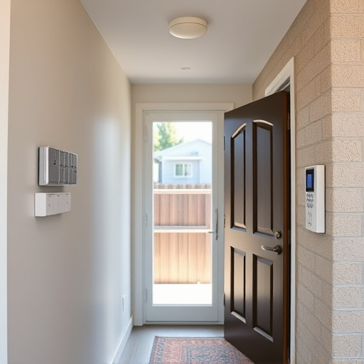 connected-smart-home-with-multiple-senso-640x480-41209968.jpeg