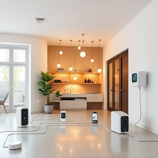 connected-smart-home-with-multiple-senso-640x480-43269118.jpeg