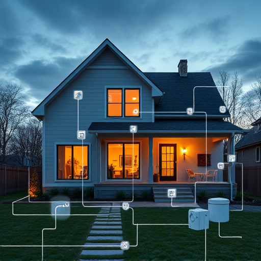 connected-smart-home-with-multiple-senso-640x480-55873575.jpeg