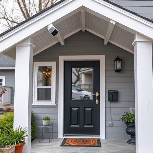 connected-smart-home-with-multiple-senso-640x480-59610010.jpeg