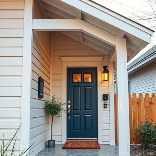 connected-smart-home-with-multiple-senso-640x480-6008043.jpeg