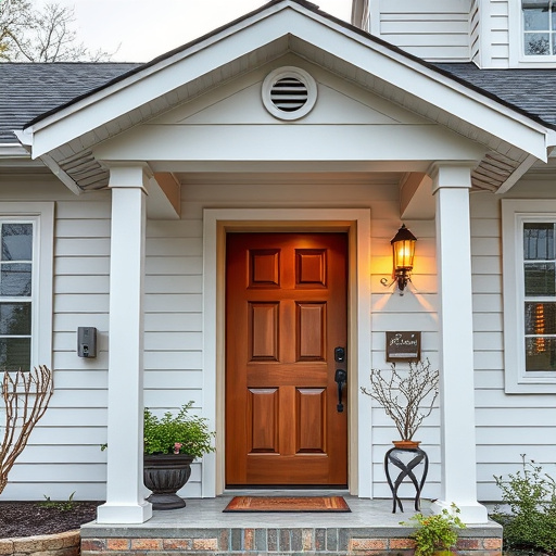 connected-smart-home-with-multiple-senso-640x480-6507093.jpeg