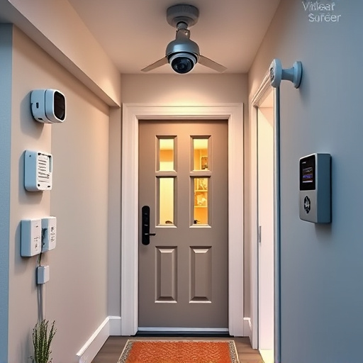 connected-smart-home-with-multiple-senso-640x480-83400463.jpeg