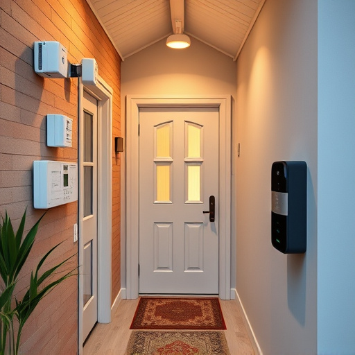 connected-smart-home-with-multiple-senso-640x480-83992848.jpeg