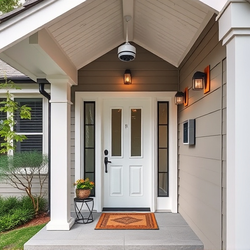 connected-smart-home-with-multiple-senso-640x480-88872179.jpeg