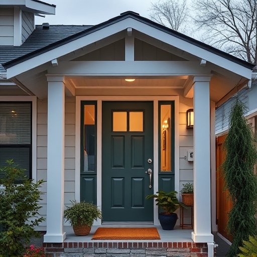 connected-smart-home-with-multiple-senso-640x480-97706272.jpeg