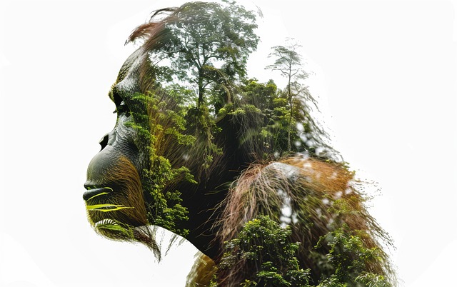 conservation