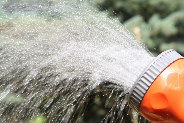 conservation-water-save-efficiency-rainw-640x480-36516428.jpeg