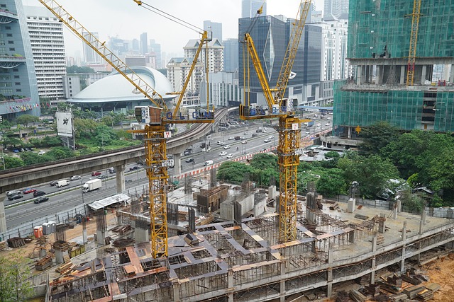 construction-financing-equipment-loans-p-640x480-64317744.jpeg