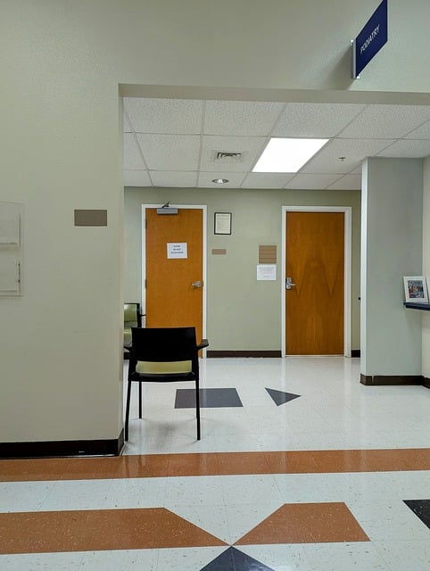 consultation