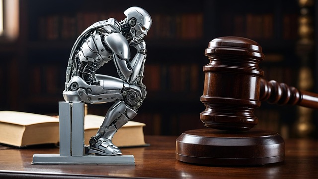 Oregon Contempt Law: Legal Representation & Enforcement Strategies Explained