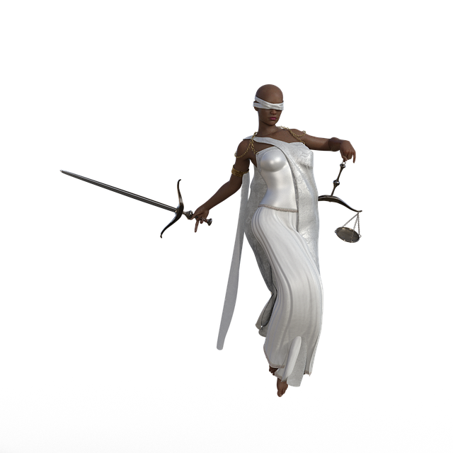 contempt-court-compliance-order-attorney-640x480-47113829.png
