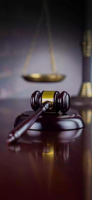 contempt-court-compliance-order-attorney-640x480-5615273.jpeg