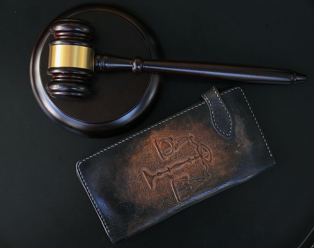 contempt-court-compliance-order-attorney-640x480-79415776.jpeg
