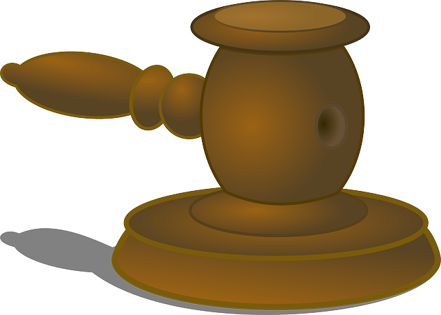 contempt-court-compliance-order-attorney-640x480-9082774.png