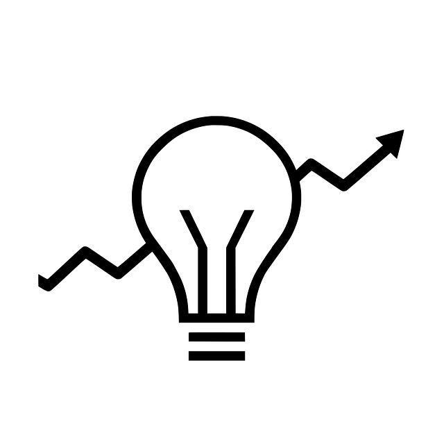 Optimizing Costs: Deep Dive into Purchase Order Financing Analysis