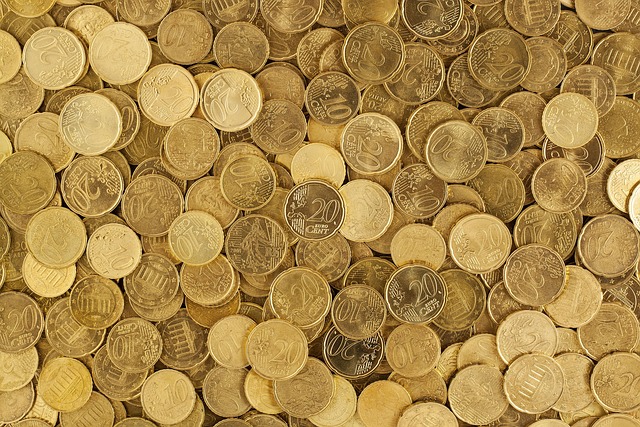 PO Financing Cost Breakdown: Optimize Expenses for Smarter Decisions