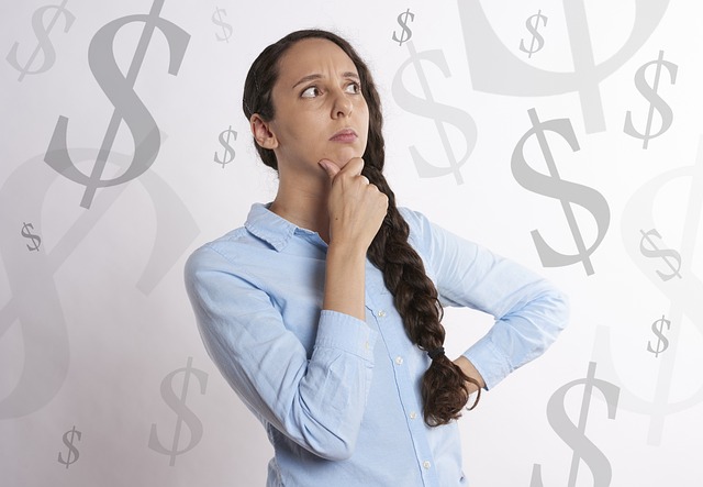 cost-analysis-finance-budget-expense-eva-640x480-66641906.jpeg