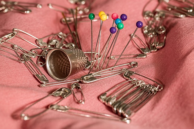 Maximize Savings: Local Quotes for Repair vs. Replacement Decision