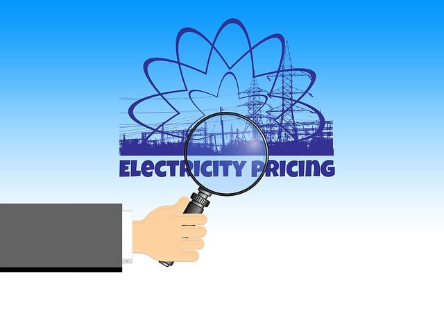 Mastering Pricing Factors: Optimizing Material and Part Costs