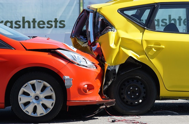 cost-remediation-cleanup-insurance-prici-640x480-53523078.jpeg