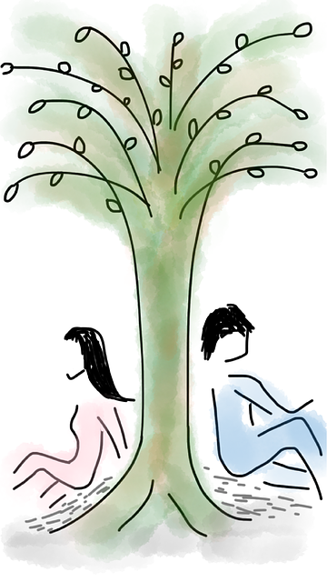 couple