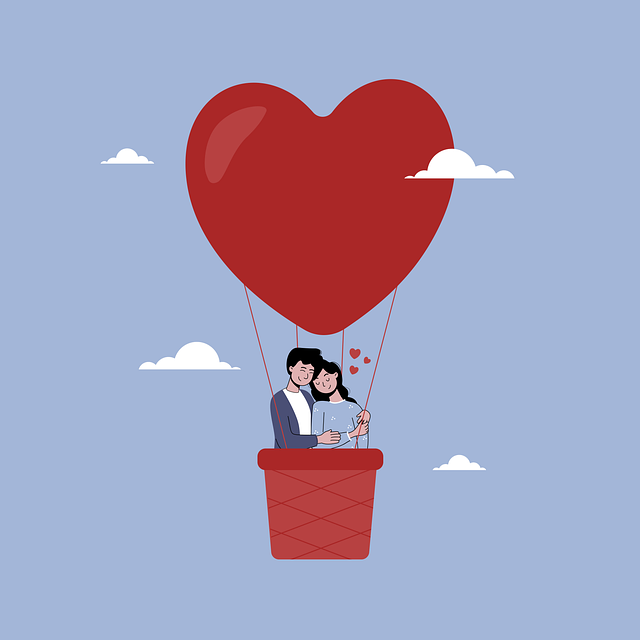couple