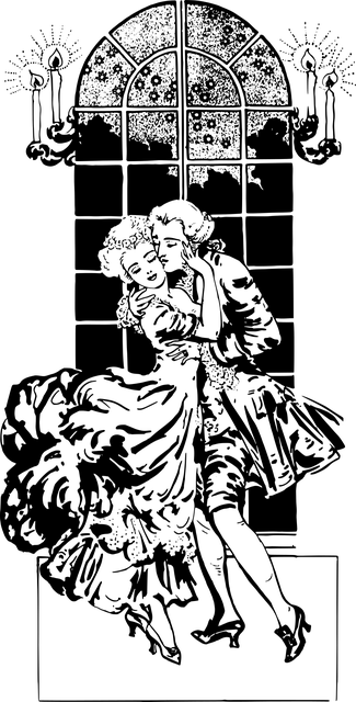 couple-640x480-34877318.png
