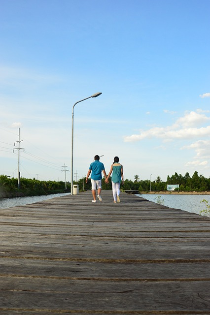 couple