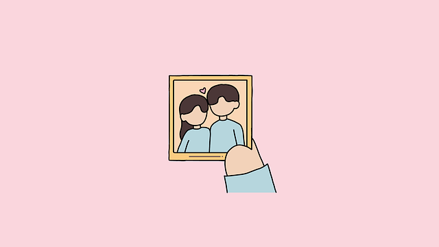 couple