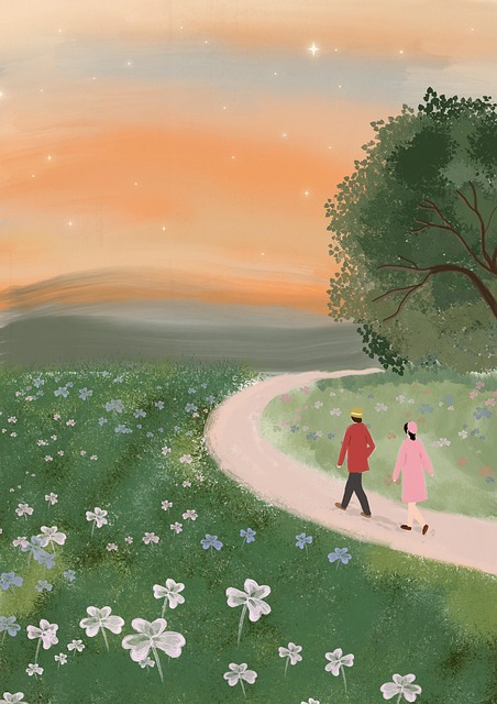 couple