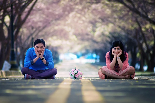couple-640x480-92322498.jpeg