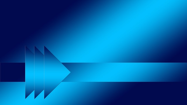 course