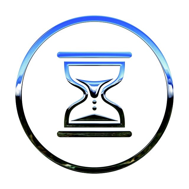 Unveiling Oregon’s Court Procedures: A Comprehensive Guide