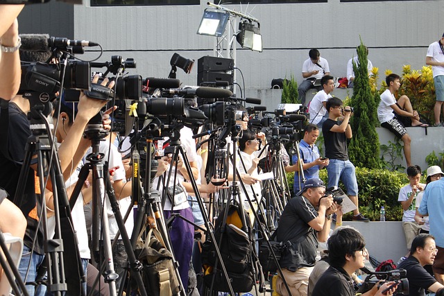 coverage