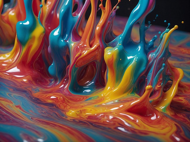 creativity