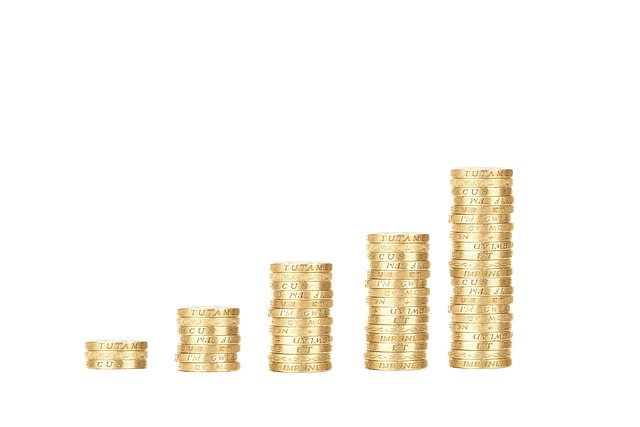 credit-finance-business-funding-liquidit-640x480-17395621.jpeg