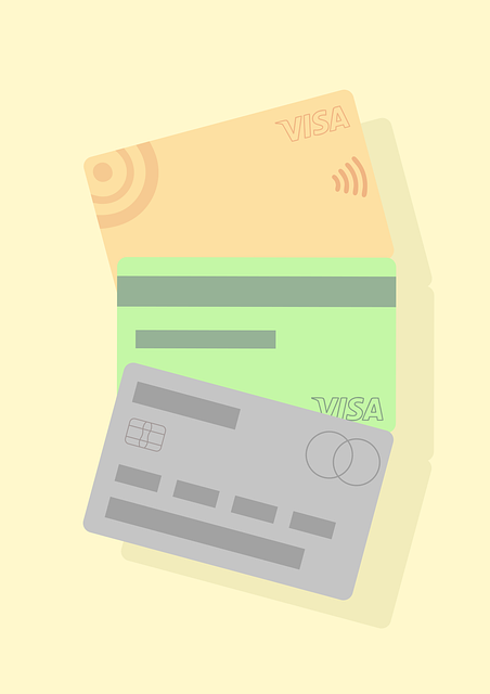 credit-finance-business-scores-loan-rati-640x480-91465151.png