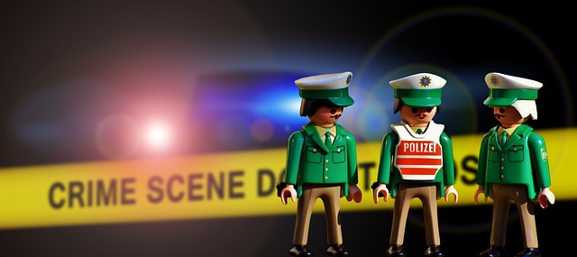 Expert Guidance: Navigating Oregon’s Criminal Justice System & Defense Strategies