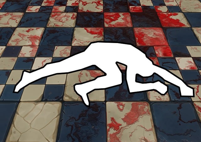 criminal-640x480-58414486.jpeg