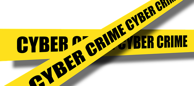 criminal