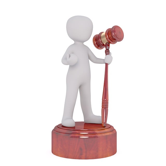 criminal-defense-lawyer-justice-court-or-640x480-2874684.jpeg