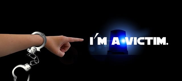 Mastering Criminal Charges Defense Strategies for Comprehensive Case Management
