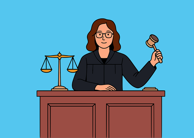 Mastering Oregon’s Criminal Justice System: Expert Defense Strategies