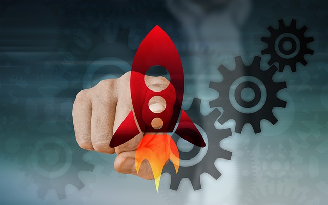 crowdfunding-business-startup-funding-ca-640x480-23026062.jpeg