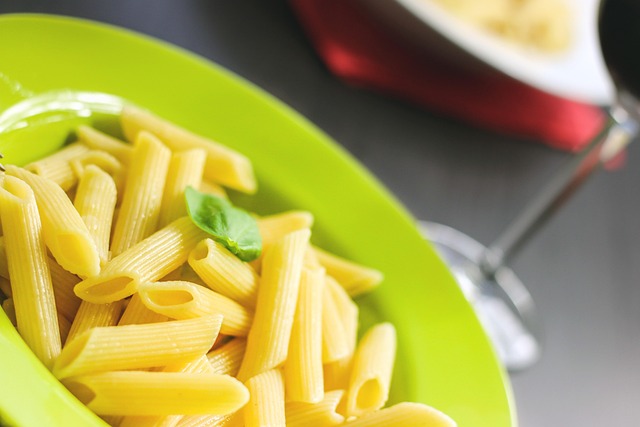 cuisine