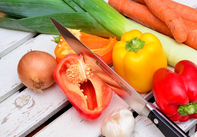 culinary-640x480-86591508.jpeg
