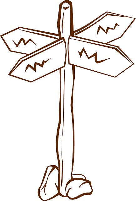 Your Comprehensive Custody and Support Guide: Navigating Family Law