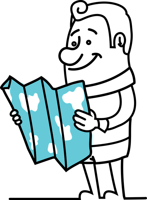 Oregon Custody and Support Guide: Simplifying Legal Navigation